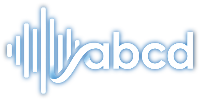 Logo IAbcd